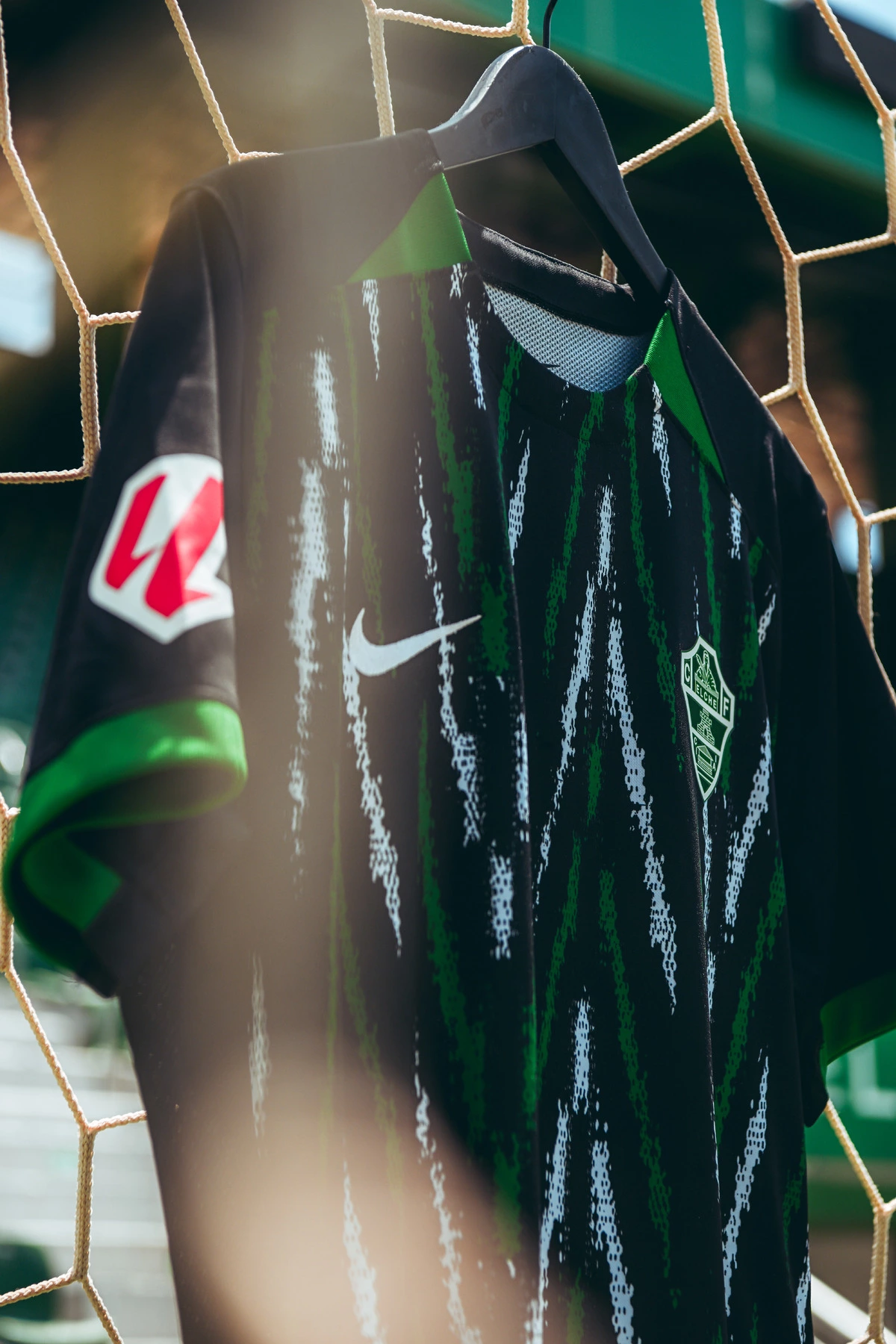 Inicio 6ffdf19b a6fe 45b4 b952 6a14d662c9af 94