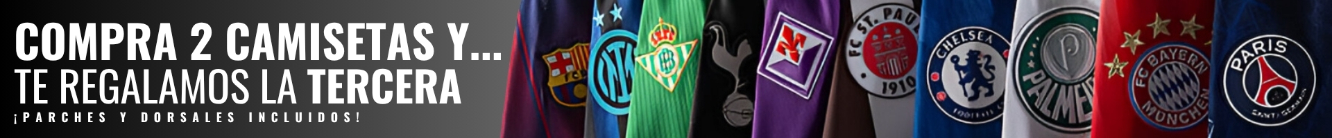 camisellas (741 x 77 px) (1)