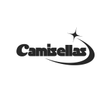 copia de camisellas (1)