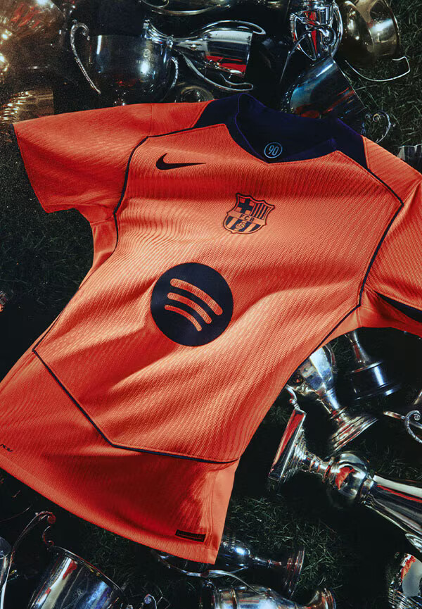 Inicio barca third 25 26 feature tab 210825