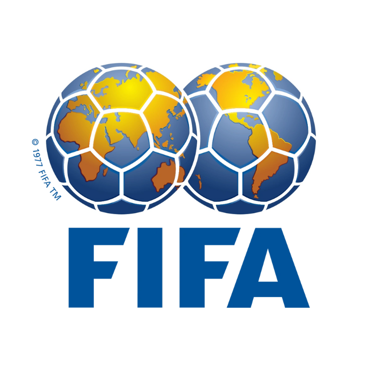 fifa (2)