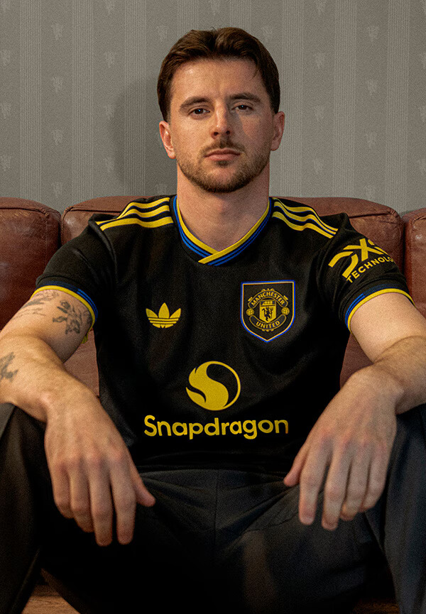 Inicio ftab adi originals man u 3rd 25 26 110825