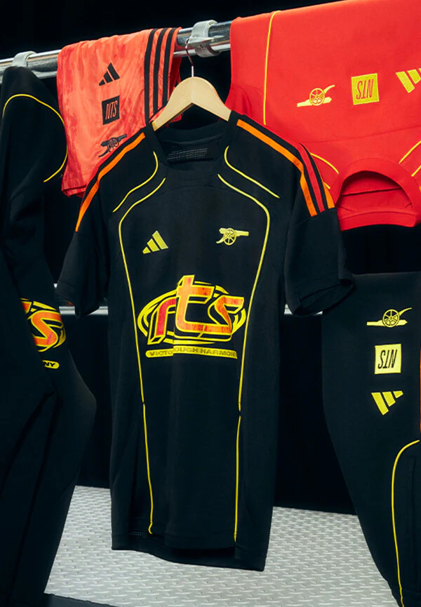 Inicio ftab adidas nts group m 030925