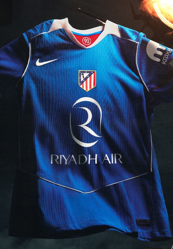 Inicio ftab atletico madrid third 25 26 040925 (1)