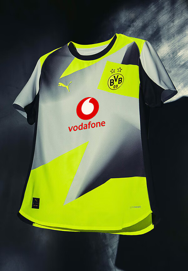 Inicio ftab bvb dortmund away 25 26 100925
