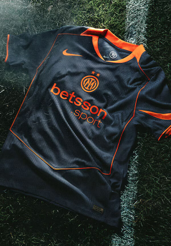 Inicio ftab inter milan third 25 26 170925