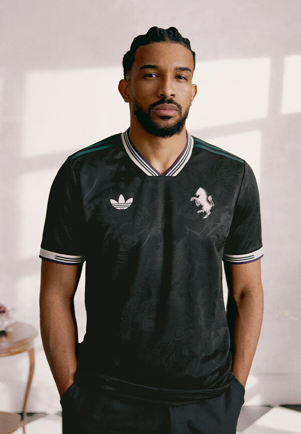 Inicio ftab juventus third 25 26 090925