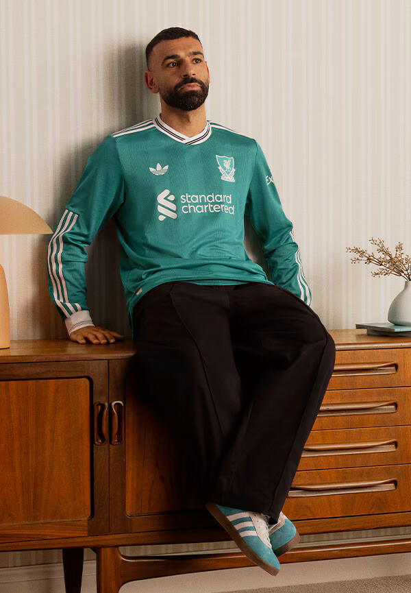 Inicio ftab liverpool third 080925