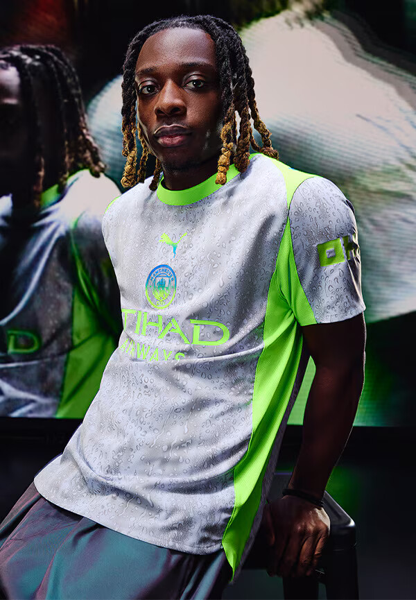 Inicio ftab man city third 120825