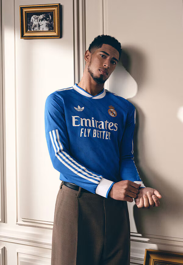 Inicio real madrid 24 25 feature tab 060825